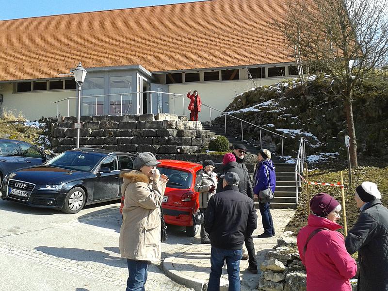 160316sen_hettingen (04).jpg